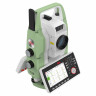 Роботизированный тахеометр Leica TS20 P R1600 5"