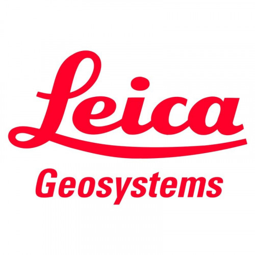 Обновление ПО LEICA SmartWorx Viva (CS10/15 1 год)