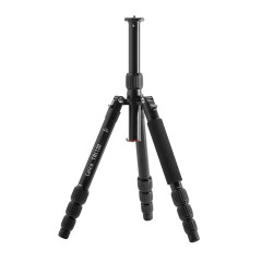 Элевационный штатив Leica TRI 120