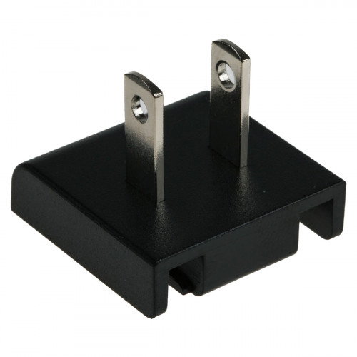 Зарядка USB (для Combo)