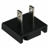 Зарядка USB (для Combo)