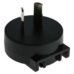 Зарядка USB (для Combo)