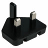 Зарядка USB (для Combo)