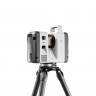 Наземный лазерный сканер Leica RTC300