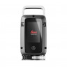 Наземный лазерный сканер Leica RTC500