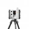Наземный лазерный сканер Leica RTC700