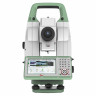 Роботизированный тахеометр Leica TS13 R500 (5quot)