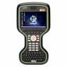 Полевой контроллер Leica CS20 LTE
