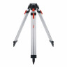 Штатив алюминиевый Leica TRI 200 quotпрофессиональныйquot