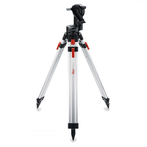 Штатив алюминиевый Leica TRI 200 quotпрофессиональныйquot