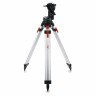 Штатив алюминиевый Leica TRI 200 quotпрофессиональныйquot