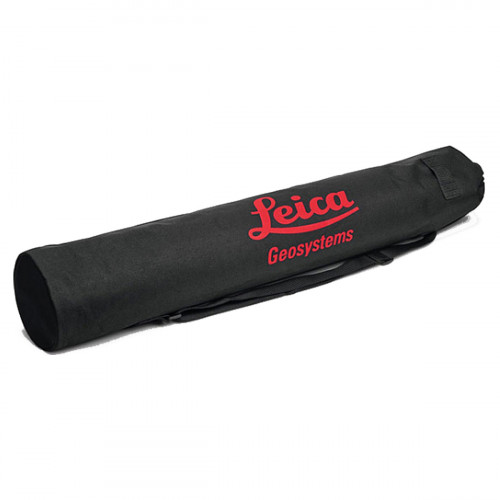 Штатив алюминиевый Leica TRI 200 quotпрофессиональныйquot