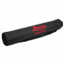 Штатив алюминиевый Leica TRI 200 quotпрофессиональныйquot