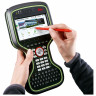 Полевой контроллер Leica CS20 LTE Disto