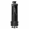 Штатив алюминиевый Leica TRI 75 quotпрофессиональныйquot 42-115см 1/4quot
