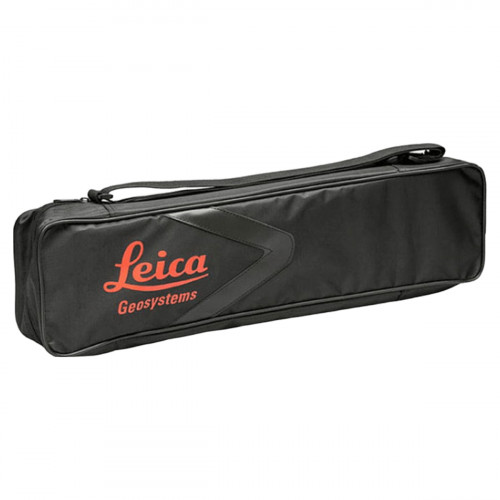 Штатив алюминиевый Leica TRI 75 quotпрофессиональныйquot 42-115см 1/4quot