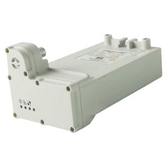 Радиомодем SATEL Satelline GFU31