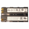Аккумулятор Leica GEB223