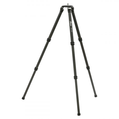 Карбоновый штатив Leica CTP108