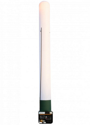 Аварийная осветительная установка ELG T5 300 LED 2,7GX