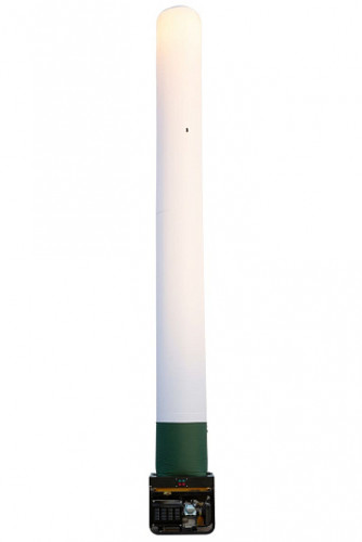 Аварийная осветительная установка ELG T5 300 LED 2,7GX