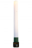 Аварийная осветительная установка ELG T5 300 LED 2,7GX