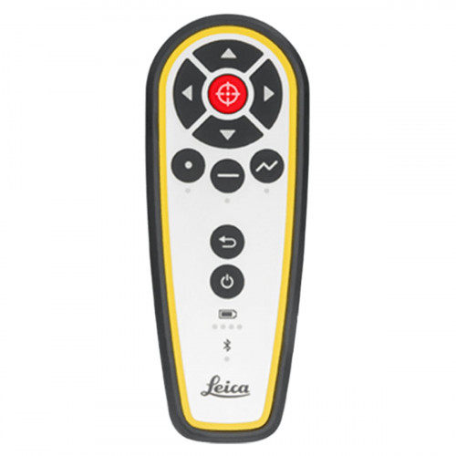 Пульт ДУ Leica CA101 RC10 для iCS20/50