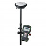 GNSS-приемник Leica GS16 RUS 3.75G UHF (минимальный)