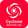 Программное обеспечение Leica Cyclone REGISTER 360 (BLK edition)