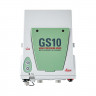 GNSS-приёмник Leica GS10 (минимальный)