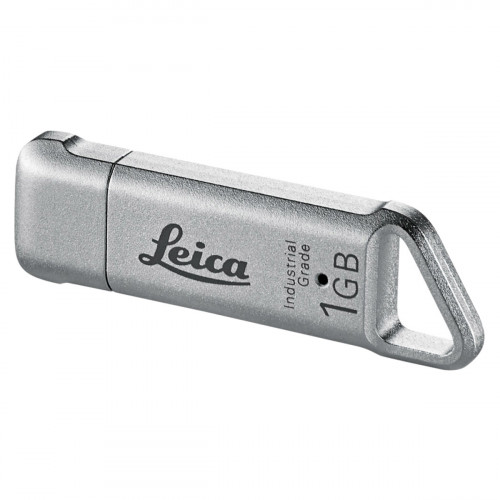 Карта памяти Leica MS1 1 Гб