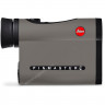 Оптический дальномер Leica Pinmaster II с калибровкой