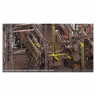 Программное обеспечение Leica CloudWorx BricsCAD Basic постоянная лицензия