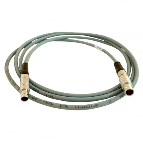 Кабель SATEL CRS-35W