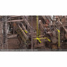 Программное обеспечение Leica CloudWorx BricsCAD Pro постоянная лицензия
