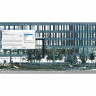 Программное обеспечение Leica CloudWorx BricsCAD Pro постоянная лицензия
