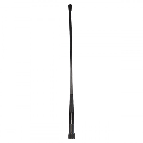 Радиоантенна SATEL Gainflex 400-435