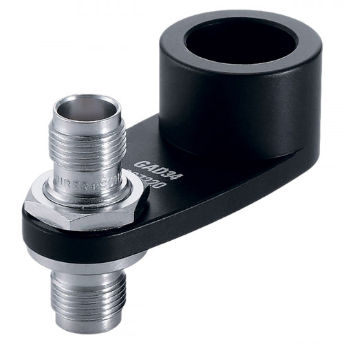 Крепление Leica GAD34
