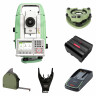Комплект Leica TS07 R500 5" Базовый