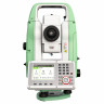 Комплект Leica TS07 R500 5" Базовый