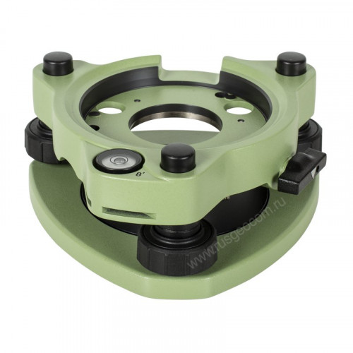 Комплект Leica TS07 R500 5" Базовый