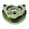 Комплект Leica TS07 R500 5" Базовый