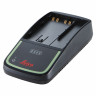 Комплект Leica TS07 R500 5" Базовый