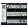 Аккумулятор Leica GEB334