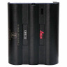 Аккумулятор Leica GEB334
