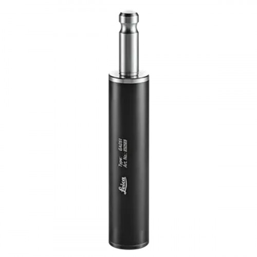 Адаптер-переходник с фитинга на резьбу 5/8quot Leica GAD51