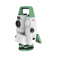 Роботизированный тахеометр Leica TS16 P R1000 (5quot) Arctic