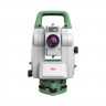 Роботизированный тахеометр Leica TS16 P R1000 (5quot) Arctic