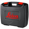 Лазерный нивелир Leica Lino L2G-1 с калибровкой