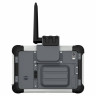 Полевой контроллер Leica CS30 LTE LRBT